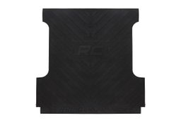 Bed Mat for 5-Foot 9-Inch Truck Beds, view 2, Rough Country RCM680