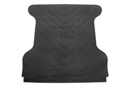 Bed Mat for 2007–2021 Tundra, 5-Foot 7-Inch Bed, view 3, Rough Country RCM681