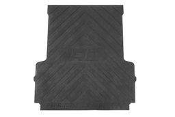 Bed Mat for 2020–2025 Jeep Gladiator, view 3, Rough Country RCM687