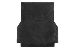 Bed Mat for 2005–2023 Toyota Tacoma, view 5, Rough Country RCM688