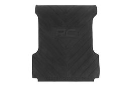 Bed Mat for 2015–2022 Chevrolet Colorado & GMC Canyon, view 3, Rough Country RCM690