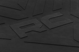 Bed Mat for 2015–2022 Chevrolet Colorado & GMC Canyon, view 4, Rough Country RCM690