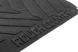 Bed Mat for 2015–2022 Chevrolet Colorado & GMC Canyon, view 5, Rough Country RCM690