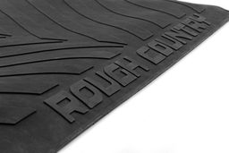 Bed Mat for 2020–2025 Silverado & Sierra 2500/3500 HD, view 2, Rough Country RCM691