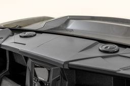 Cab Heater for Polaris General 1000 & XP 1000 (2016–2025), view 2, Rough Country RCZ4115A
