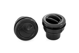 16,000 BTU UTV Cab Heater Kit with Defrost Vents, view 6, Rough Country RCZ4620A