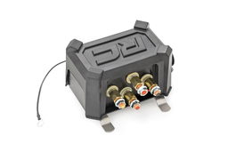 Winch Control Box for Rough Country PRO Series Winches, Rough Country RS1