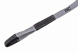 8-Foot Tree Saver Strap with 30K Breaking Strength, view 3, Rough Country RS178