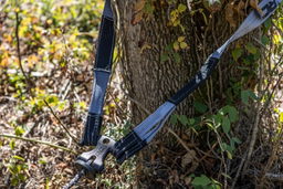 8-Foot Tree Saver Strap with 30K Breaking Strength, view 6, Rough Country RS178