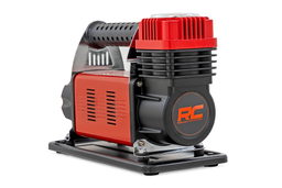 12V Air Compressor Kit — 150 PSI, 5.65 CFM, view 5, Rough Country RS200A