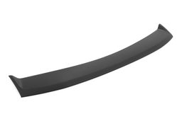 Trail Cladding Hood Protector for Ford Bronco, view 3, Rough Country TC105204