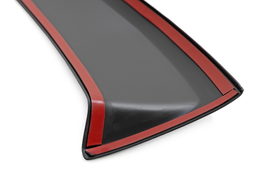 Trail Cladding Hood Protector for Ford Bronco, view 4, Rough Country TC105204
