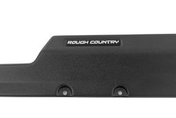 Trail Cladding for Jeep Wrangler (2007-2017), view 4 — Rough Country TC13020