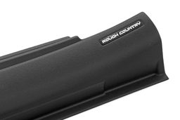 Trail Cladding for Chevrolet Silverado 1500 Crew Cab (2019-2025), view 2 — Rough Country TC13021