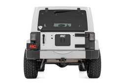 Rough Country Trail Cladding TC13022