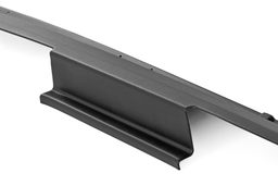 Trail Cladding for Jeep Wrangler (2019-2025), view 5 — Rough Country TC13024
