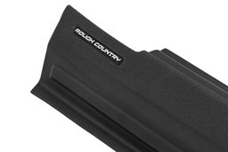 Trail Cladding for Ram 1500 Crew Cab (2019-2025), view 3 — Rough Country TC13030