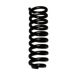 1.5-2 Inch Front Coil Springs for Ford Ranger & Explorer, view 2, Skyjacker 132X