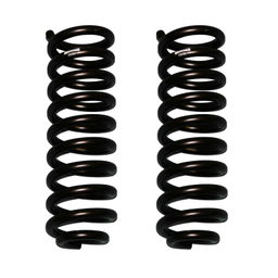 1.5-2 Inch Front Coil Springs for Ford Ranger & Explorer, Skyjacker 132X