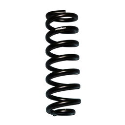 2-Inch Front Coil Springs for Ford F-150 & Bronco (1980-1996), view 2, Skyjacker 182