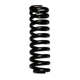 4-Inch Front Coil Springs for Ford F-150 & Bronco (1980-1996), view 2, Skyjacker 184