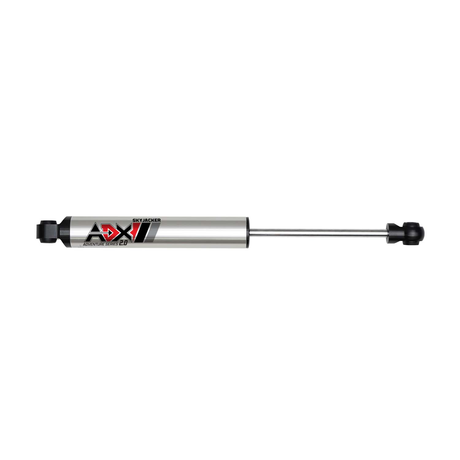 Skyjacker ADX 2.0 Stabilizer Kit for Jeep Cherokee, Grand Wagoneer & J10