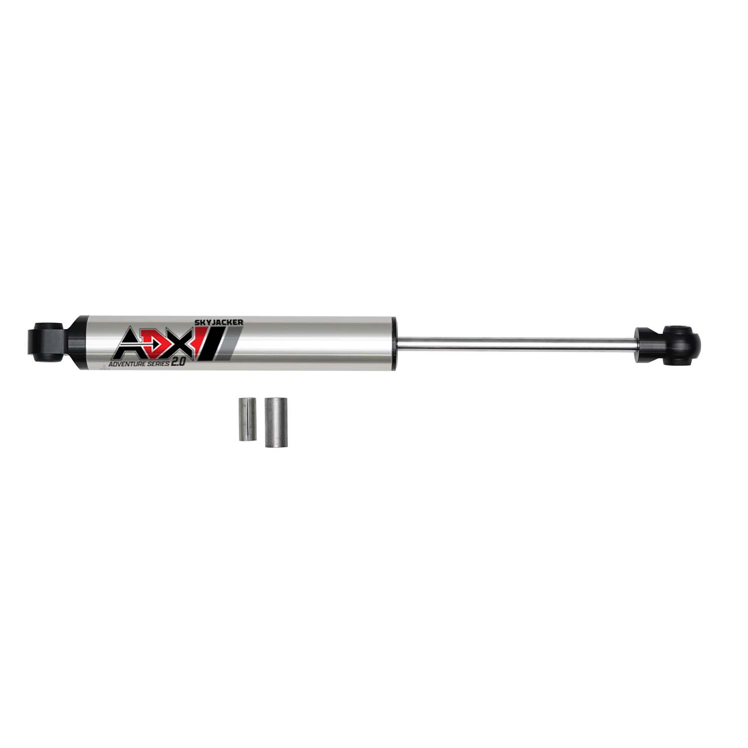 Skyjacker ADX 2.0 Stabilizer Kit for Ram 2500 & 3500