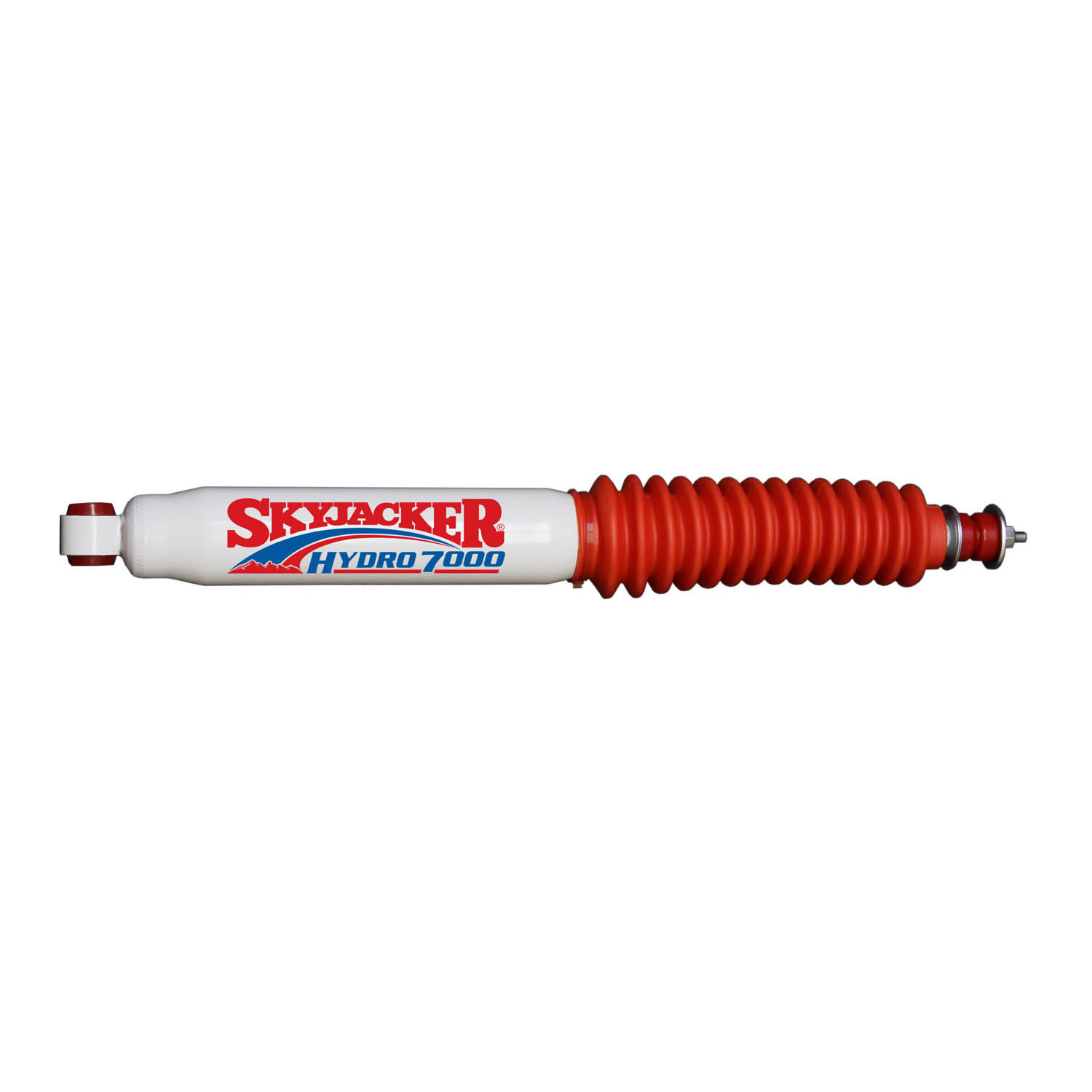 Skyjacker Replacement Stabilizer Cylinder for Jeep Wrangler & Gladiator
