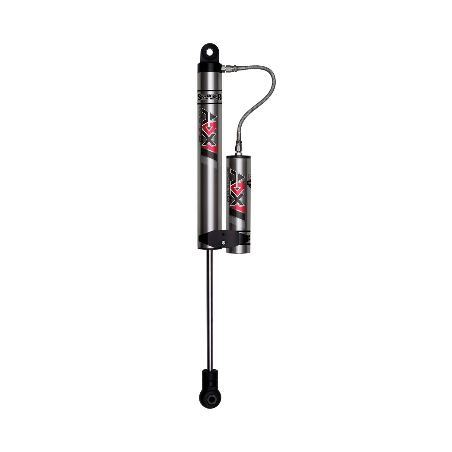 Skyjacker ADX 2.0 Remote Reservoir Monotube Shock - Skyjacker A2017