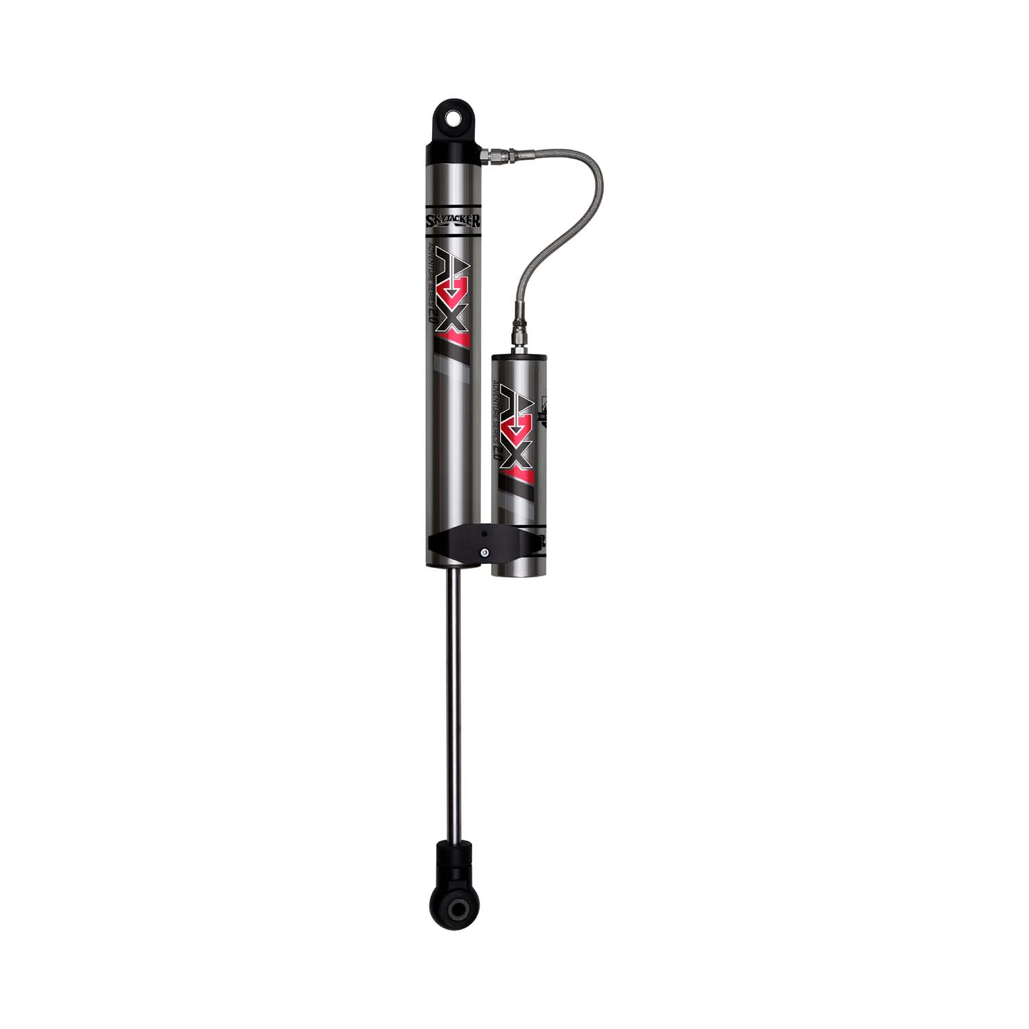 Skyjacker ADX 2.0 Remote Reservoir Monotube Shock - Skyjacker A2036