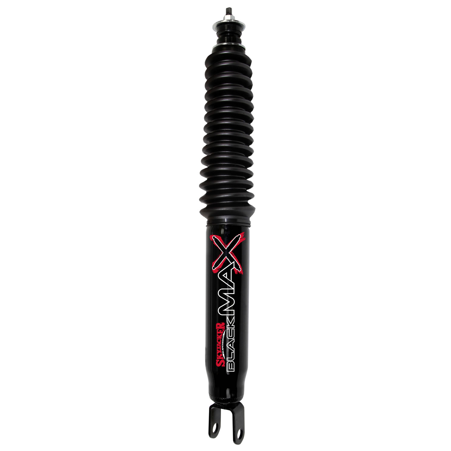 Skyjacker Black Max Shock for GM 1500 4WD at 3 Inches of Lift