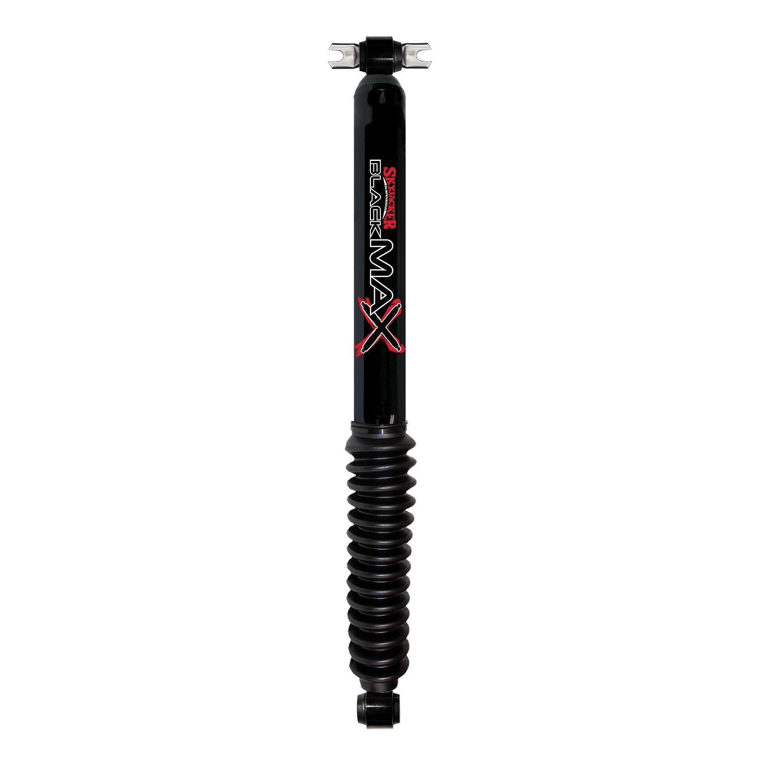 Skyjacker Black Max Shock for Jeep Cherokee, TJ & Wrangler
