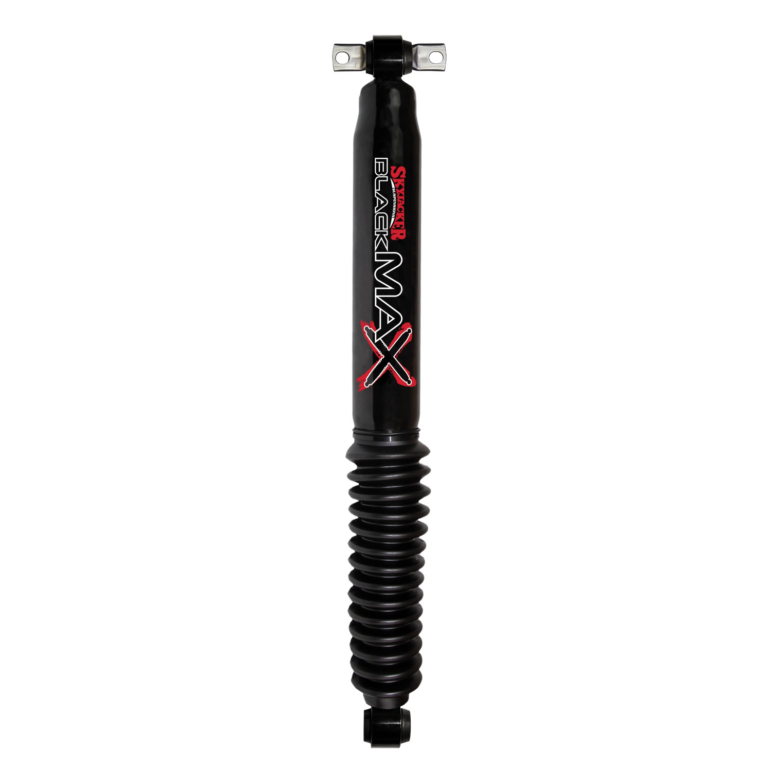 Skyjacker Black Max Shock for Dodge Dakota, Ford Explorer & Hummer H3