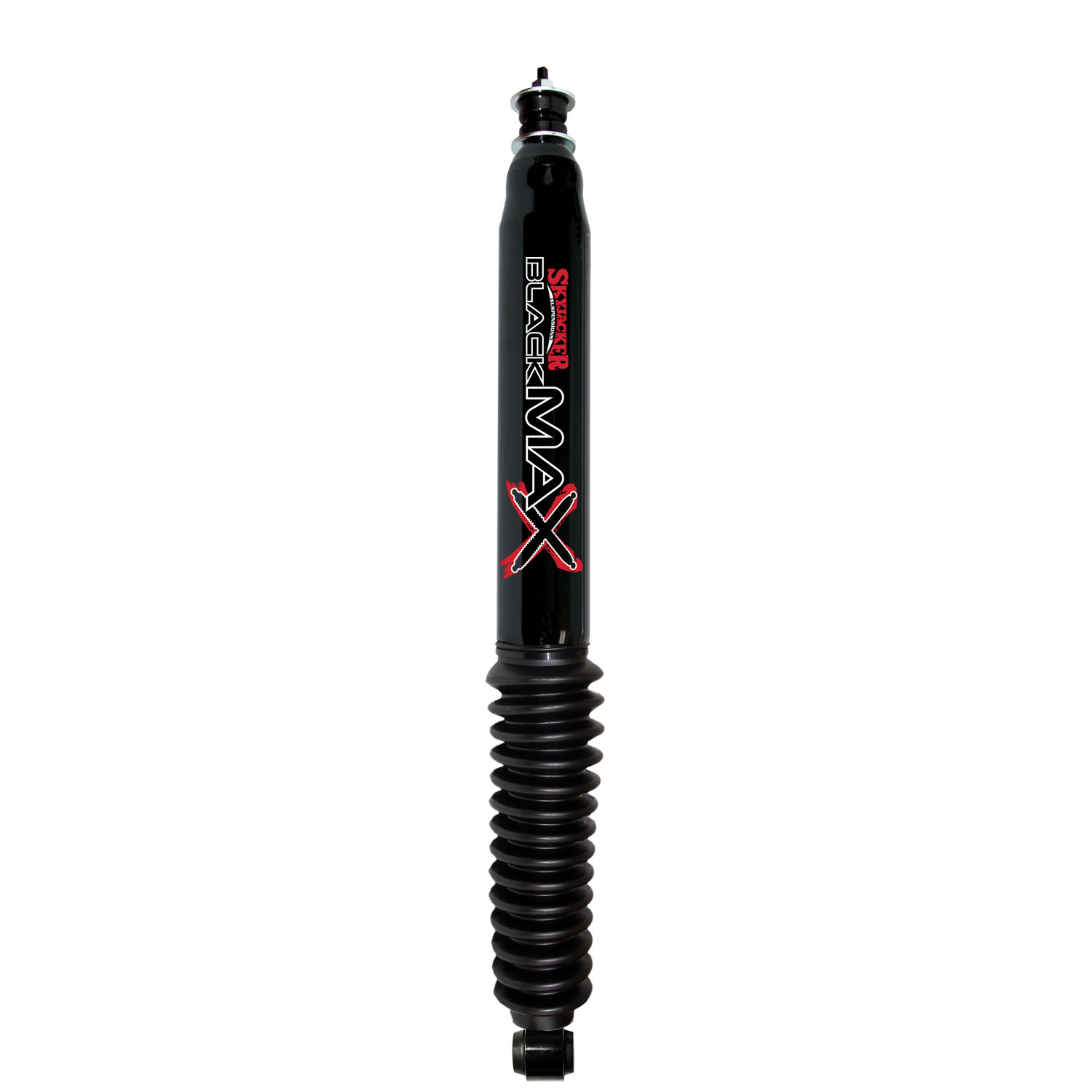 Skyjacker Black Max Shock Absorber - Skyjacker B8554