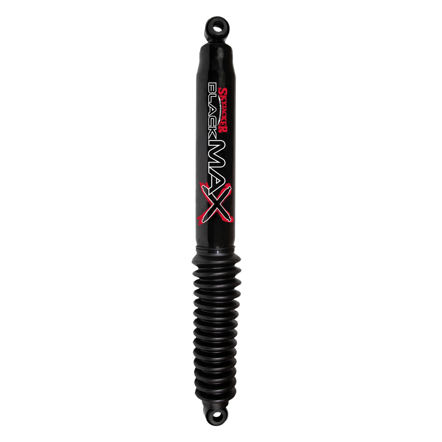 Skyjacker Black Max Shock Absorber - Skyjacker B8558