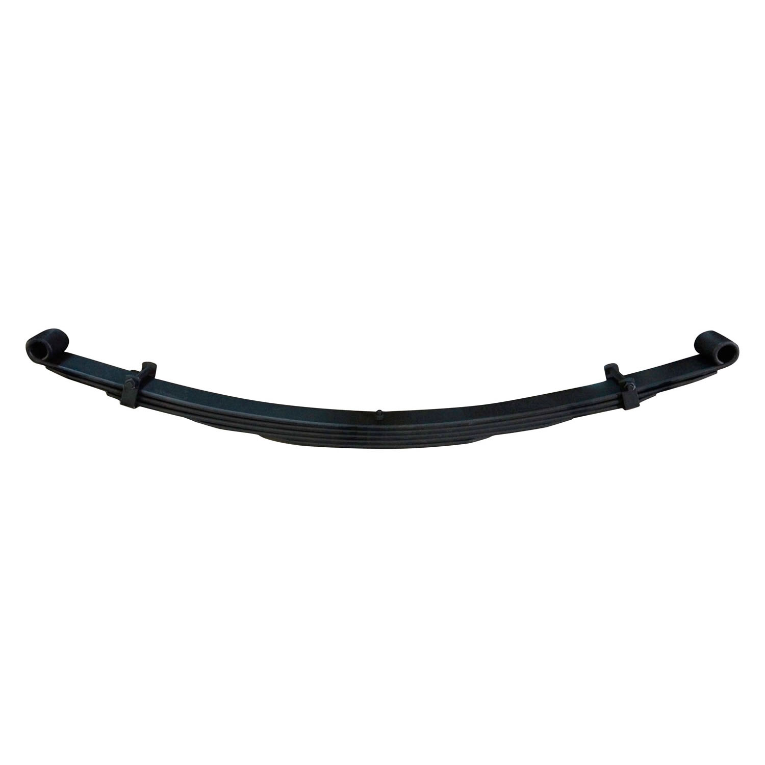 Skyjacker Softride 4-Inch Front Spring for GM - Skyjacker C140S