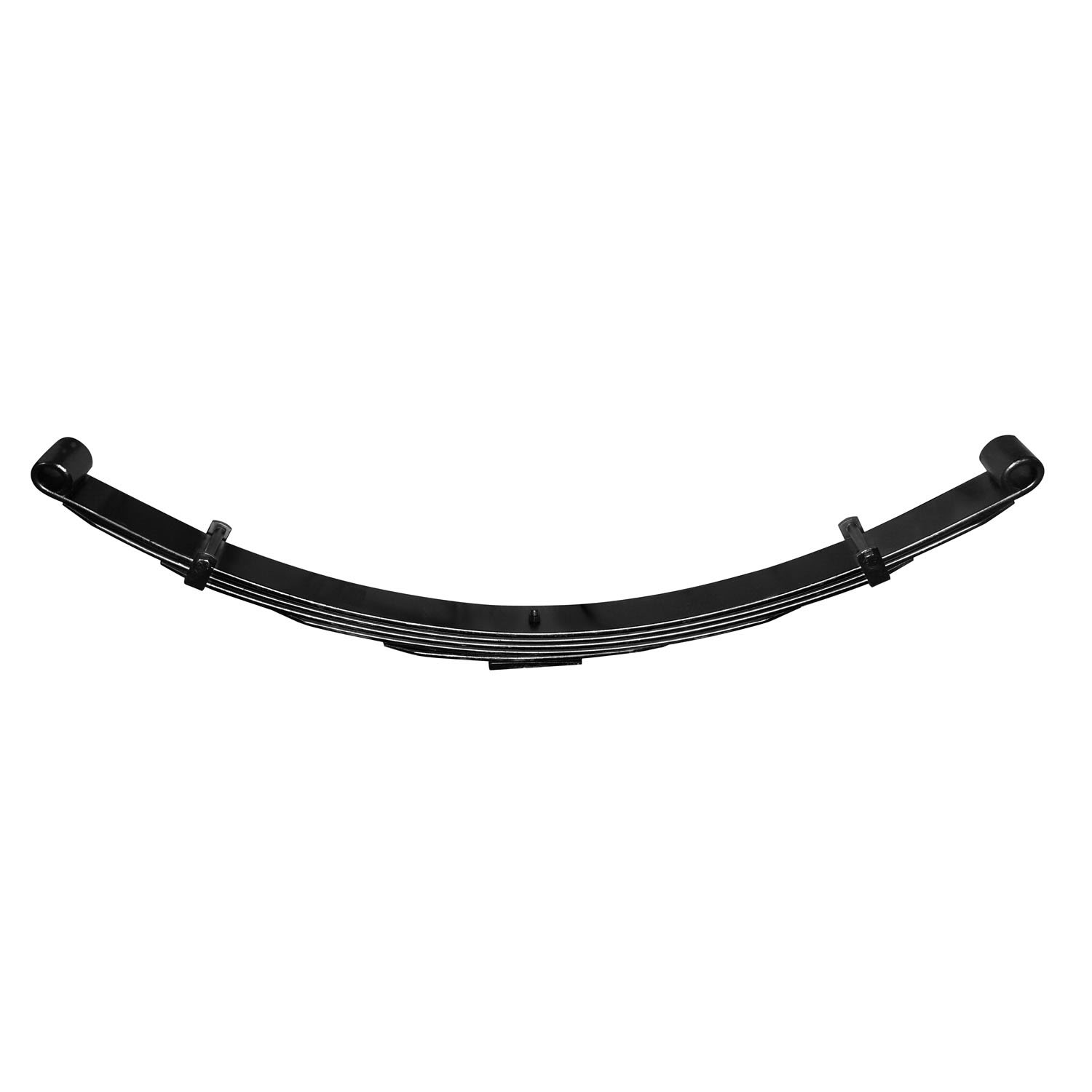 Skyjacker Skyjacker SOFTRIDE FRONT SPRING/8IN. GM C180S