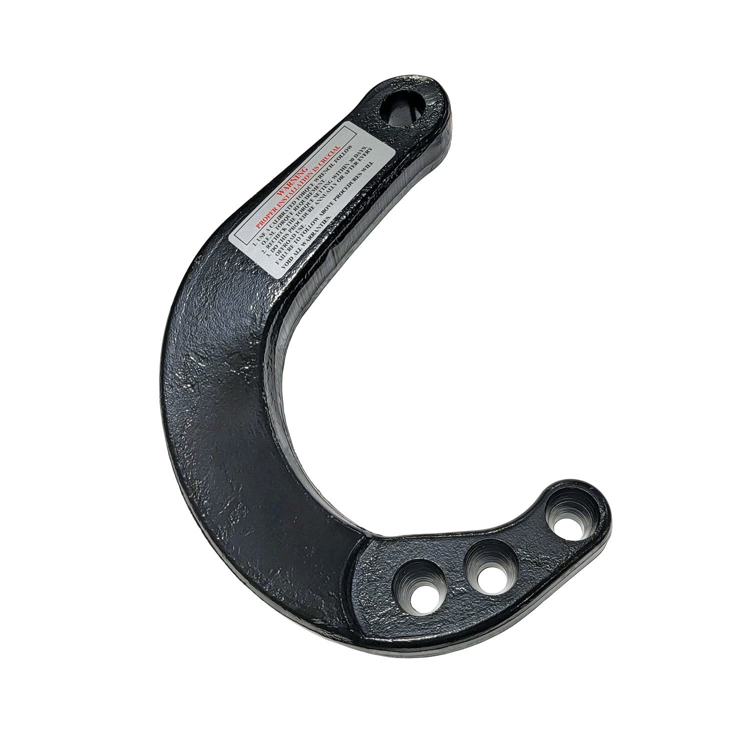 Skyjacker Steering Arm for GMC & Chevrolet Trucks - Skyjacker CA100