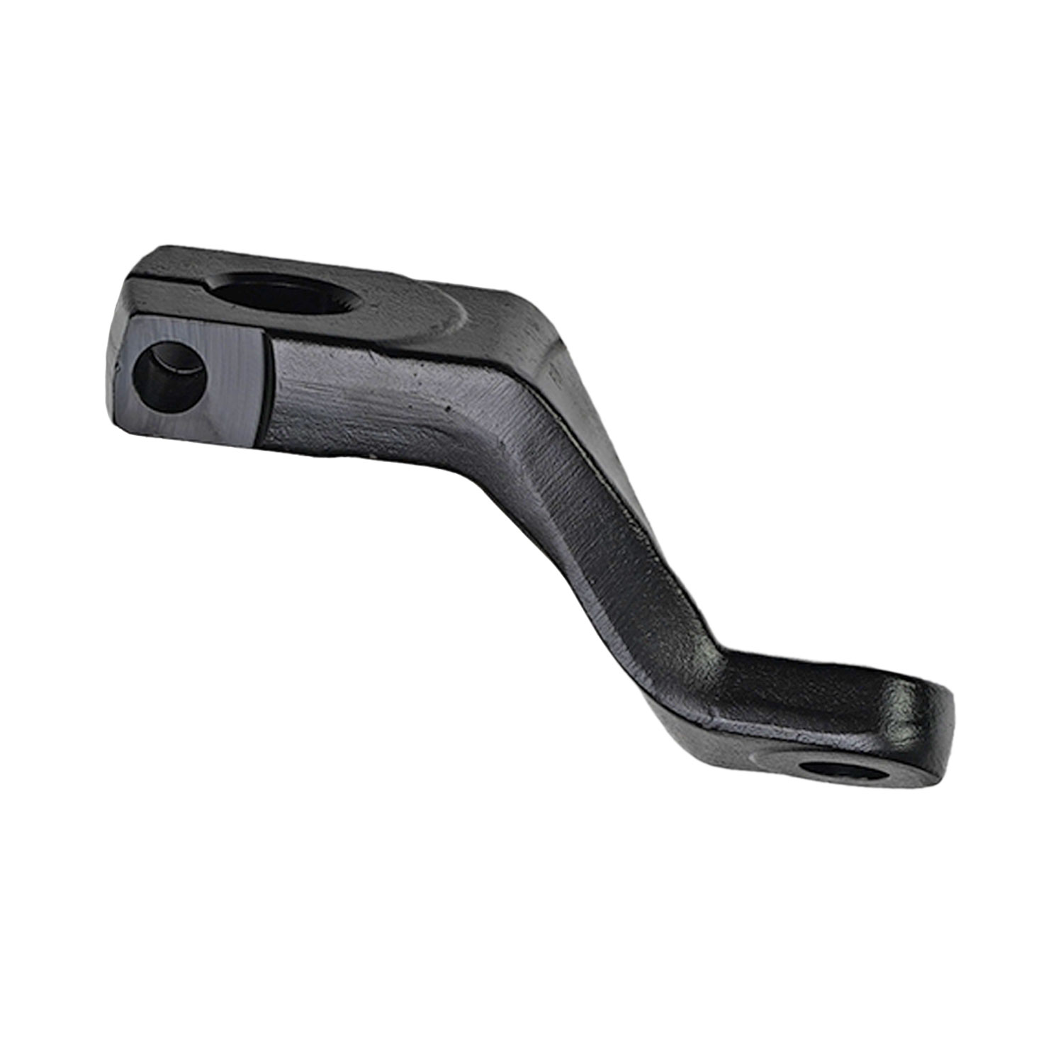 Skyjacker Pitman Arm for GM Trucks with Power Steering - Skyjacker CA50