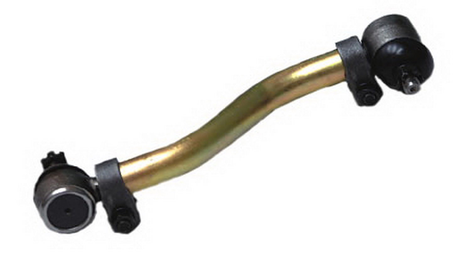 Skyjacker Adjustable Drag Link for Dodge W-Series & Ramcharger