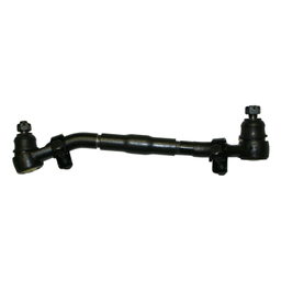 Adjustable Drag Link for Dodge W-Series & Ramcharger, view 2, Skyjacker DL10