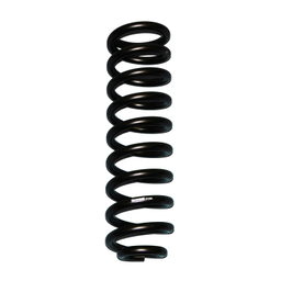 2-2.5 Inch Front Coil Springs for Ford Super Duty Gas, view 2, Skyjacker F520