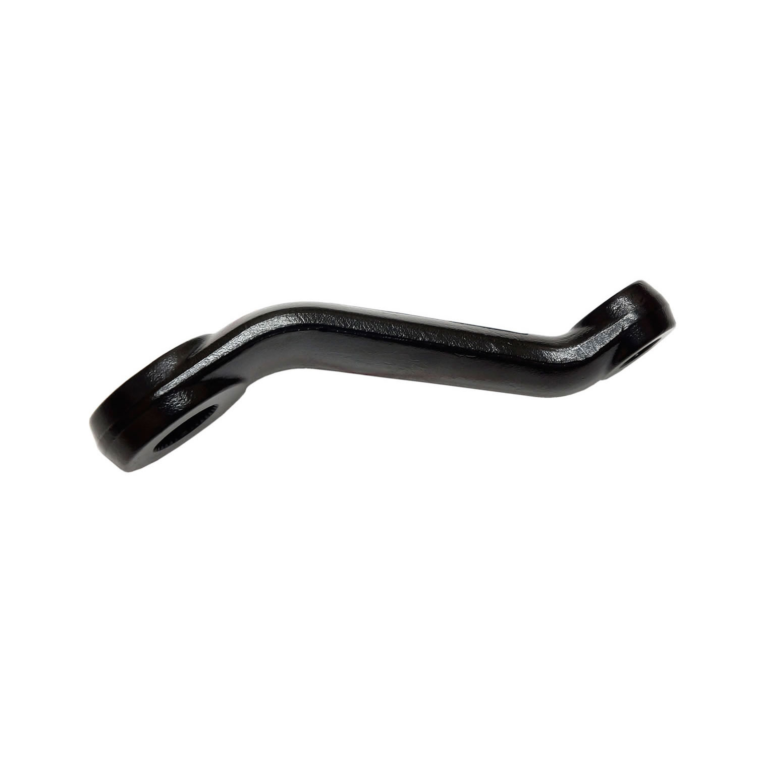 Skyjacker Drop Pitman Arm for Ford Bronco & F-Series 4WD