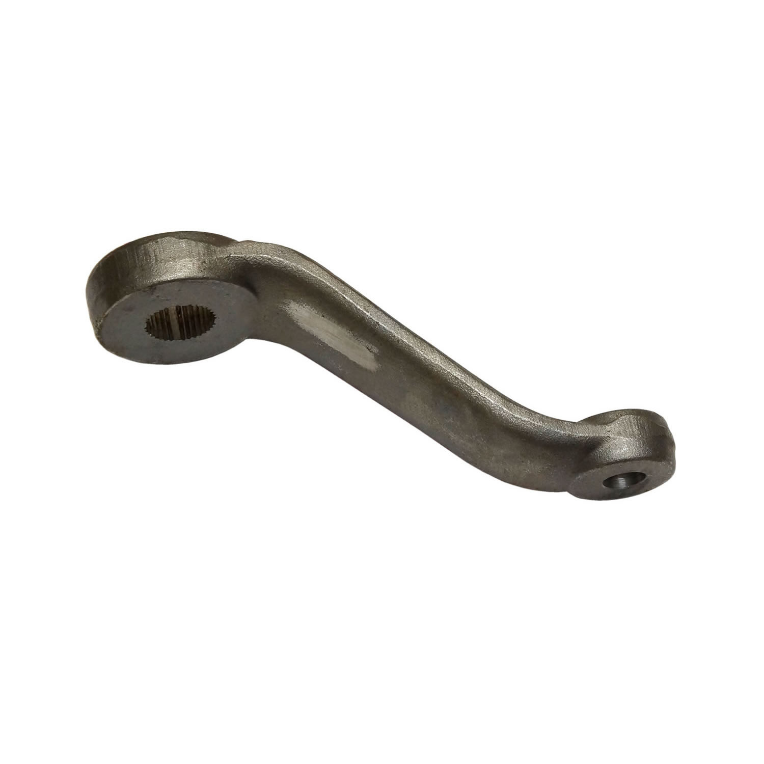 Skyjacker Pitman Arm for Ford F-250 & F-350 4WD at 2-3 Inches of Lift