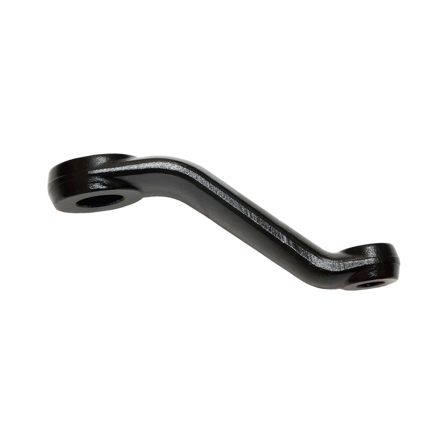 Skyjacker Pitman Arm for Ford Bronco, Explorer & F-Series with Power Steering