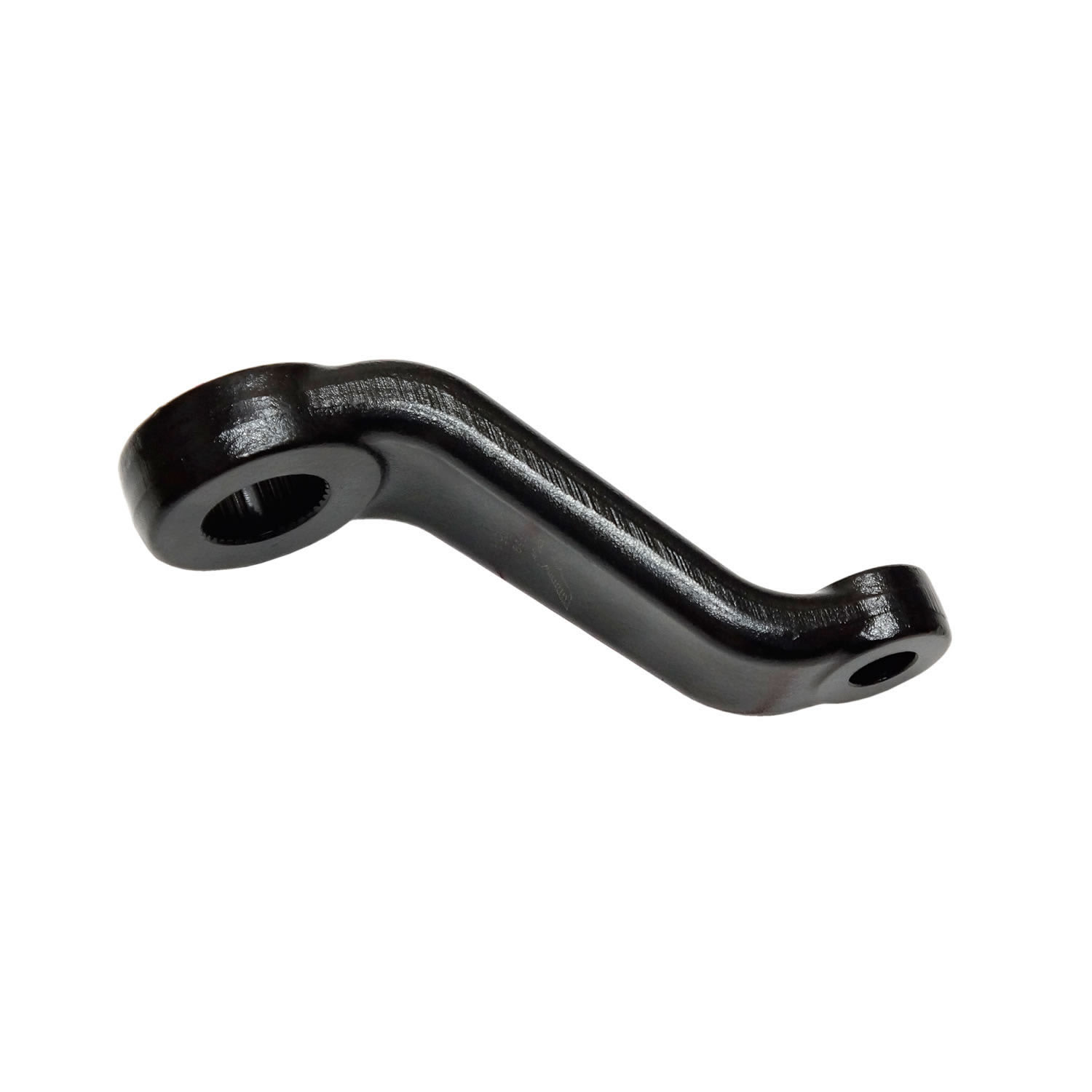 Skyjacker Pitman Arm for Ford Super Duty 4WD, 4-8.5 Inches of Lift