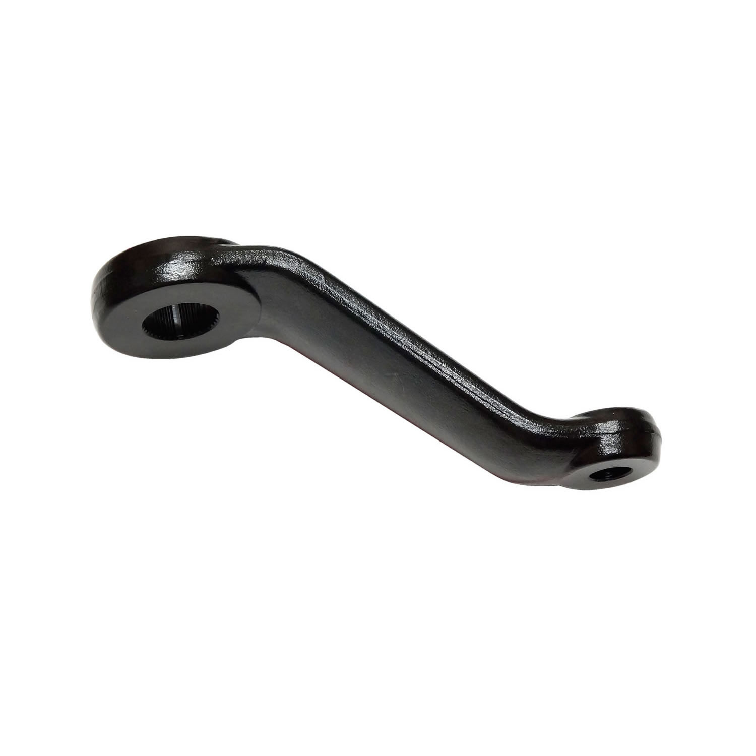 Skyjacker Pitman Arm for Ford Super Duty & Excursion, Skyjacker Kits Only