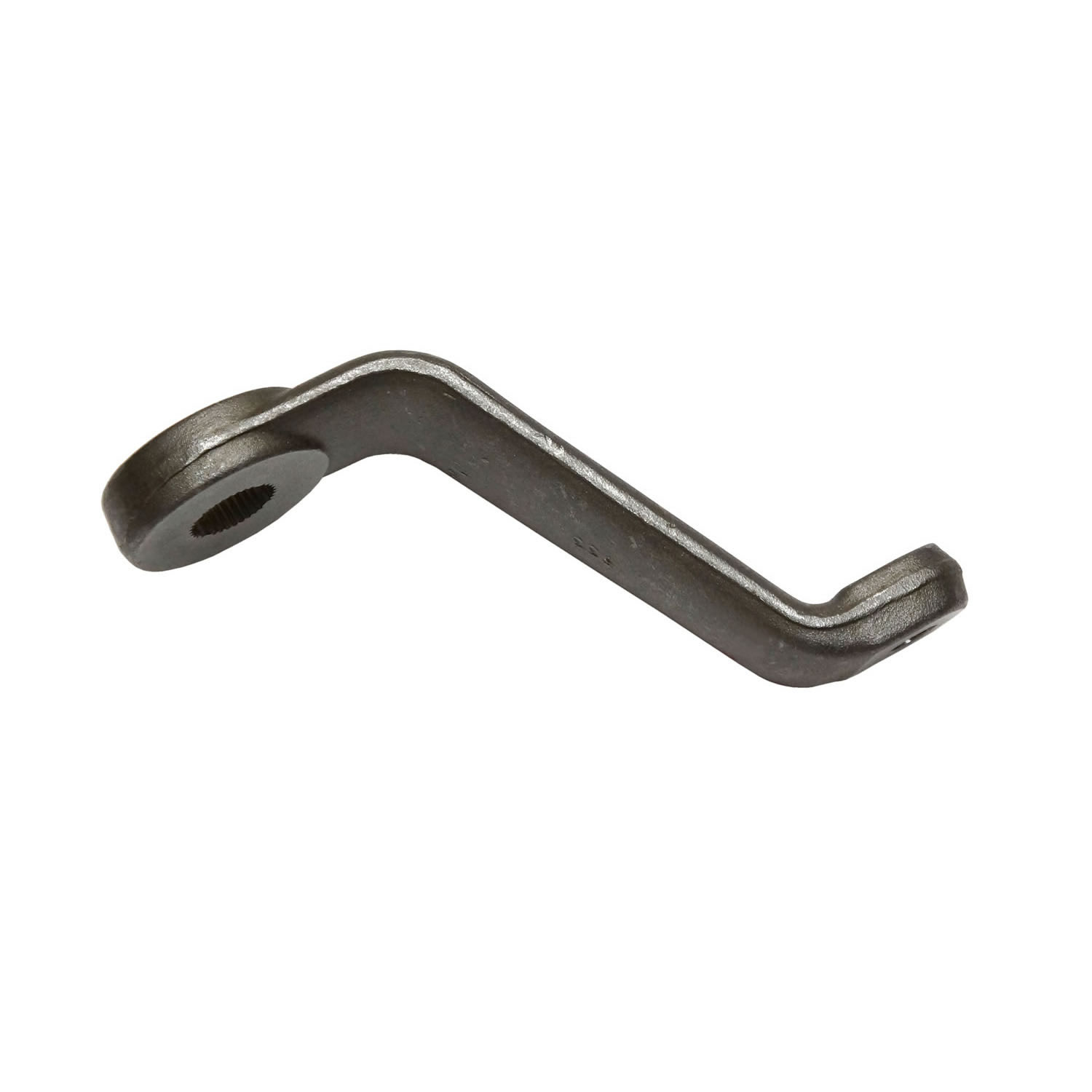 Skyjacker Extreme Drop Pitman Arm, 5.5-Inch Drop, Ford F-150 & Bronco