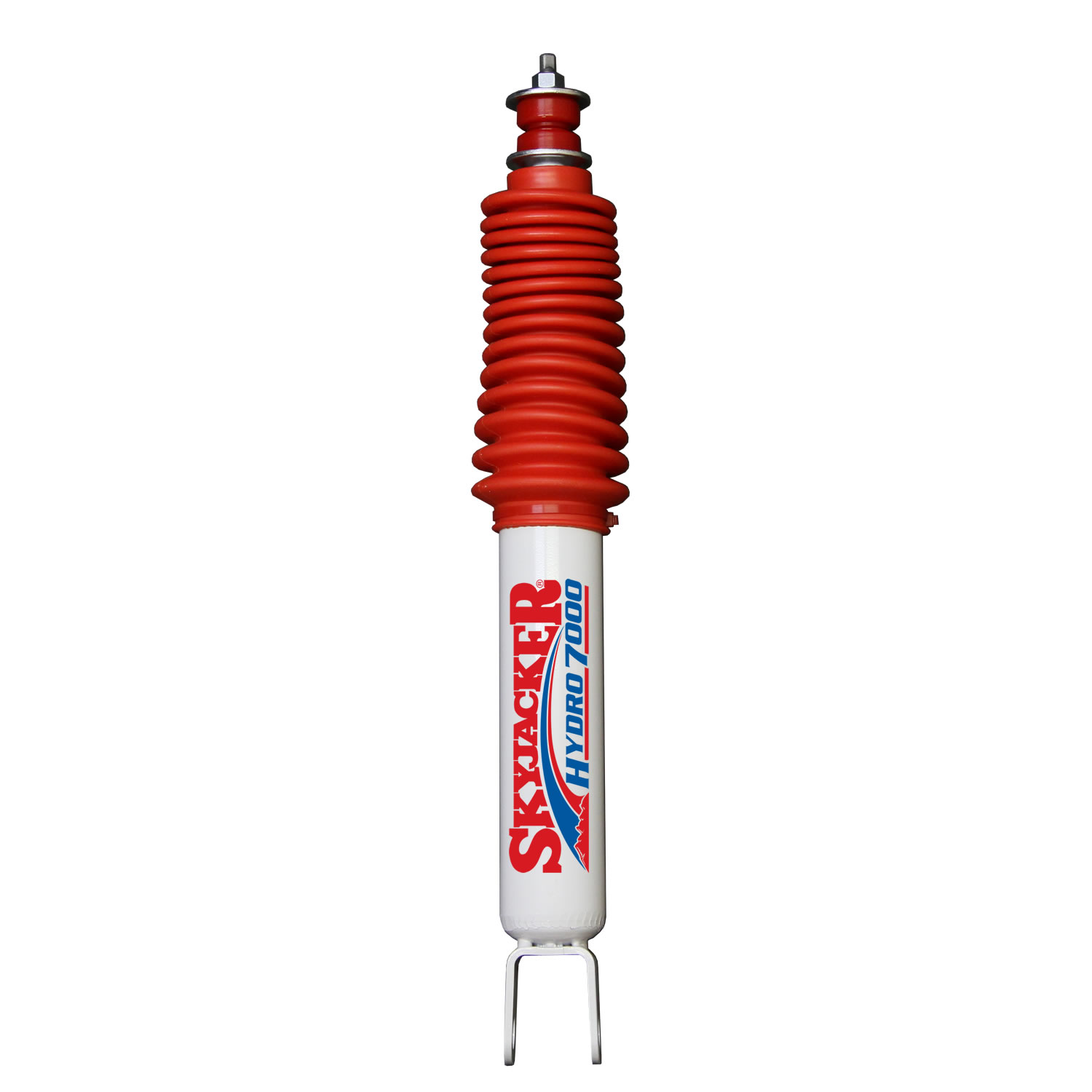 Skyjacker Hydro Shock for GM 1500 4WD at 2-4 Inches of Lift