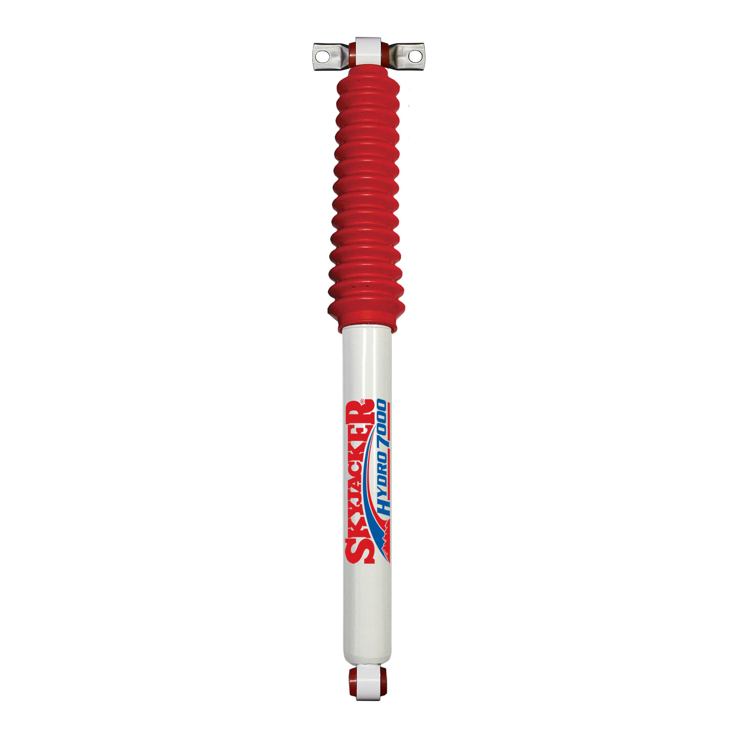 Skyjacker Slim-Body Hydro Shock for Jeep Cherokee, TJ & Wrangler